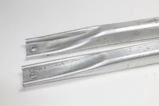 8W0805646, 8W0805645 , art891531 Прочая запчасть Audi A4 B9 Арт 891531, вид 2