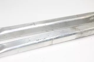8W0805646, 8W0805645 , art891531 Прочая запчасть Audi A4 B9 Арт 891531, вид 3