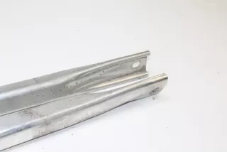 8W0805646, 8W0805645 , art891531 Прочая запчасть Audi A4 B9 Арт 891531, вид 4
