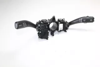 8R0953502C , art894452 Переключатель подрулевой (стрекоза) Audi A5 (S5,RS5) 1 Арт 894452, вид 1