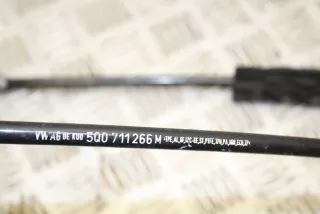 5Q0711266M , art896905 Проводка КПП Audi A3 8V 2.0л Арт 896905, вид 5
