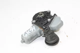 85720-47130 , art897055 Моторчик стеклоподъемника задний левый Toyota Prius 3 Арт 897055, вид 1
