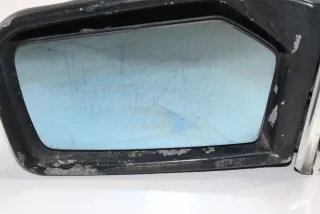 1237250711 , art3071584 Зеркало наружное левое Mercedes E W123 Арт 3071584, вид 2