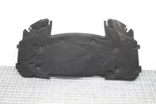 art900538 Шумоизоляция капота BMW 3 E90/E91/E92/E93 Арт 900538