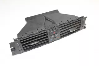 9130464, 9130469 , art900906 Дефлектор обдува салона BMW 3 E90/E91/E92/E93 Арт 900906, вид 1