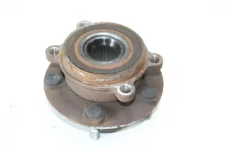 art901974 Подшипник Mazda CX-5 1 Арт 901974, вид 4
