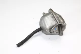 SH07 , art902128 Вакуумный ресивер Mazda CX-5 1 Арт 902128, вид 1