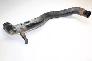 art914362 Патрубок радиатора Mitsubishi ASX Арт 914362, вид 1