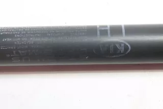 81770-A2200 , art3071840 Амортизатор крышки багажника (3-5 двери) Kia Ceed 2 Арт 3071840, вид 9