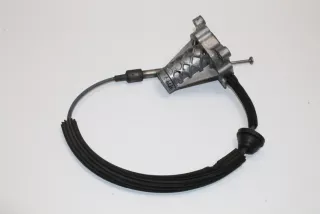 758263002 , art940826 Прочая запчасть BMW X5 E70 Арт 940826, вид 1