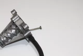 758263002 , art940826 Прочая запчасть BMW X5 E70 Арт 940826, вид 2