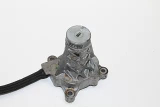 758263002 , art940826 Прочая запчасть BMW X5 E70 Арт 940826, вид 4