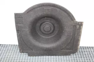 64771-48021 , art3073295 Ниша запасного колеса Lexus RX 4 Арт 3073295, вид 1
