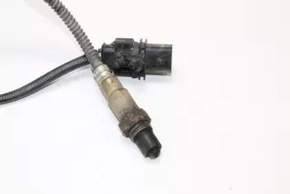 9X2Q-9D375-AA , art3073658 Лямбда-зонд Land Rover Discovery 4 Арт 3073658, вид 2