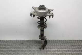 8T0413031AF , art971345 Амортизатор передний левый Audi A5 (S5,RS5) 1 Арт 971345, вид 1