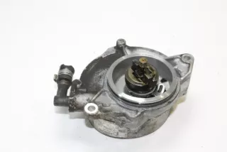 057145100AF , art975318 Насос вакуумный Audi A5 (S5,RS5) 1 Арт 975318, вид 1