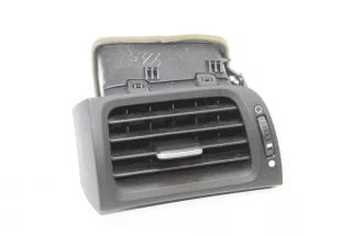 77630-TL0 , art3073828 Дефлектор обдува салона Honda Accord 8 Арт 3073828, вид 1