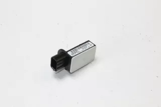 77970-TC0-A111-M1 , art3073853 Датчик удара Honda Accord 8 Арт 3073853, вид 1