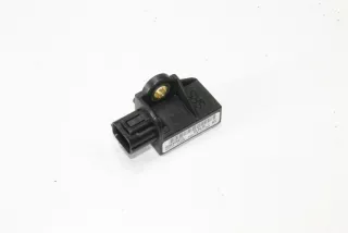 77970-TC0-A111-M1 , art3073853 Датчик удара Honda Accord 8 Арт 3073853, вид 2