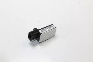 77970-TC0-A111-M1 , art3073849 Датчик удара Honda Accord 8 Арт 3073849, вид 1