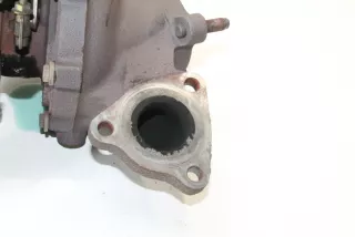 18900-RL0-G011-M2 , art3074158 Турбина Honda Accord 8 Арт 3074158, вид 5
