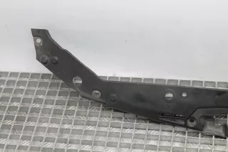 71129-TL0 , art3074174 Передняя панель крепления облицовки (телевизор) Honda Accord 8 Арт 3074174, вид 2