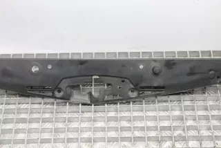 71129-TL0 , art3074174 Передняя панель крепления облицовки (телевизор) Honda Accord 8 Арт 3074174, вид 3
