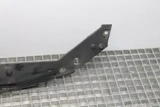 71129-TL0 , art3074174 Передняя панель крепления облицовки (телевизор) Honda Accord 8 Арт 3074174, вид 4