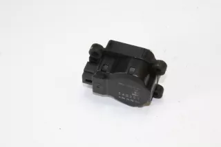 3M5H-19E616-AB , art3074289 Заслонка печки/климат-контроля Ford S-Max 1 restailing Арт 3074289, вид 1
