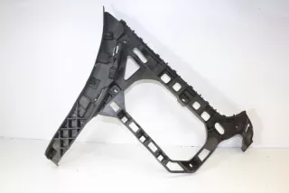 3C8807393B , art3074476 Кронштейн крепления бампера заднего Volkswagen Passat CC Арт 3074476, вид 1