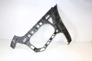 3C8807394B , art3074413 Кронштейн крепления бампера заднего Volkswagen Passat CC Арт 3074413, вид 1
