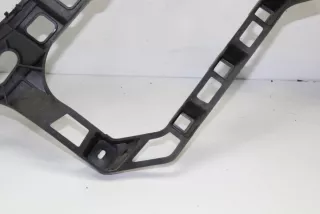 3C8807394B , art3074413 Кронштейн крепления бампера заднего Volkswagen Passat CC Арт 3074413, вид 3
