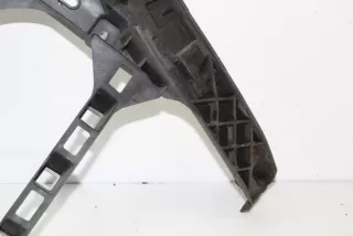3C8807394B , art3074413 Кронштейн крепления бампера заднего Volkswagen Passat CC Арт 3074413, вид 4