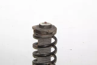 3C0413031D , art3074421 Амортизатор передний правый Volkswagen Passat CC Арт 3074421, вид 2