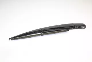 art420599 Щеткодержатель (поводок стеклоочистителя, дворник) Nissan Juke 1 Арт 420599, вид 1