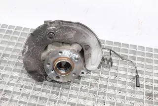 art429911 Ступица передняя правая MINI Cooper F56,F55 Арт 429911, вид 1