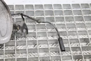 art429911 Ступица передняя правая MINI Cooper F56,F55 Арт 429911, вид 2