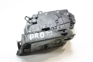 7281936 , art478783 Замок двери передней правой MINI Cooper F56,F55 Арт 478783, вид 1