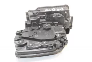 7281936 , art478783 Замок двери передней правой MINI Cooper F56,F55 Арт 478783, вид 4