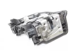 7281944 , art429073 Замок двери задней правой MINI Cooper F56,F55 Арт 429073, вид 3