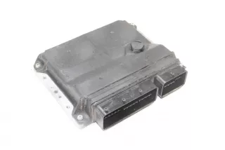 8966102S20, 89661-02S20 , art330368 Блок управления двигателем Toyota Auris 1 2.2л Арт 330368, вид 1