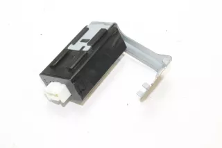 EH64675DZ , art436676 Блок управления центральным замком Mazda CX-7 Арт 436676, вид 2