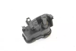 8K0862153H , art332607 Замок лючка топливного бака Audi A5 (S5,RS5) 1 Арт 332607, вид 2