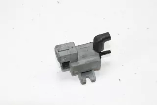 55590347 , art334086 Датчик (прочие) Opel Mokka 1 Арт 334086, вид 1