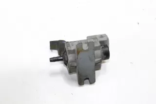 55590347 , art334086 Датчик (прочие) Opel Mokka 1 Арт 334086, вид 2