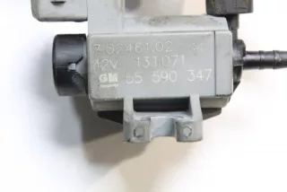 55590347 , art334086 Датчик (прочие) Opel Mokka 1 Арт 334086, вид 3