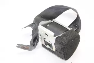 9G9N-611B69-CAW , art448245 Ремень безопасности задний правый Ford Mondeo 1 Арт 448245, вид 1