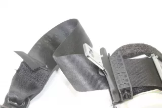 9G9N-611B69-CAW , art448245 Ремень безопасности задний правый Ford Mondeo 1 Арт 448245, вид 4