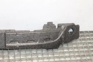 7571-17A780-A , art340659 Усилитель бампера переднего Ford Mondeo 1 Арт 340659, вид 4