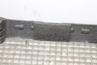 7571-17A780-A , art340659 Усилитель бампера переднего Ford Mondeo 1 Арт 340659, вид 7